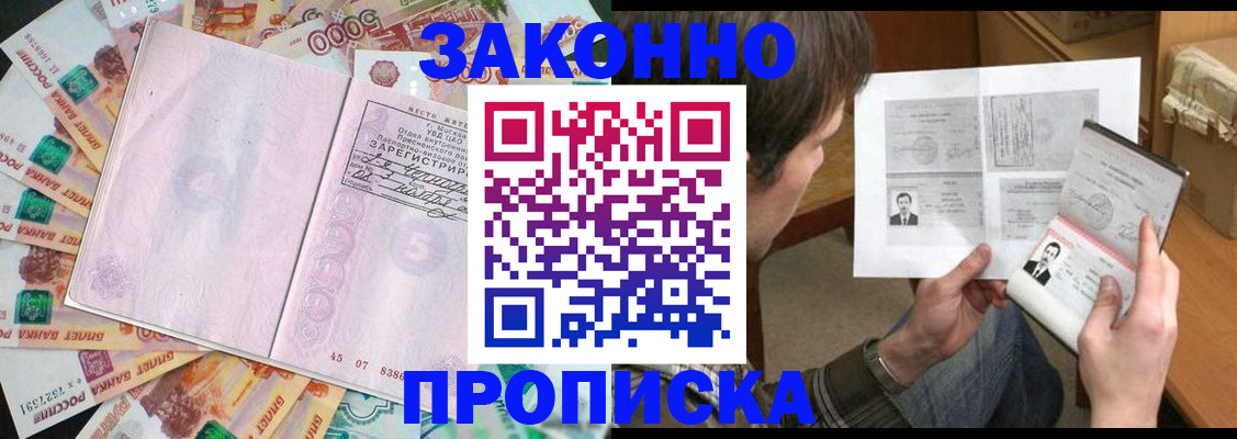 прописка для школы в Шумихе